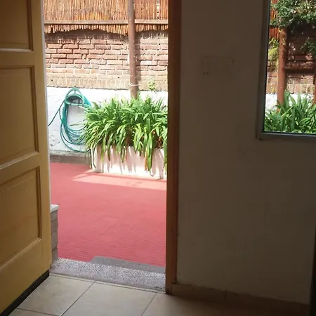 Apartamentos Del Este Piriápolis Room photo