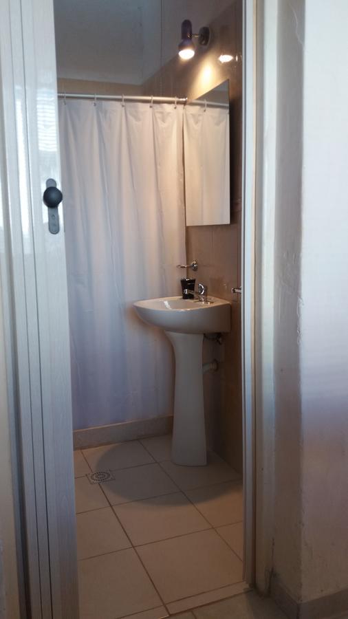 Apartamento Del